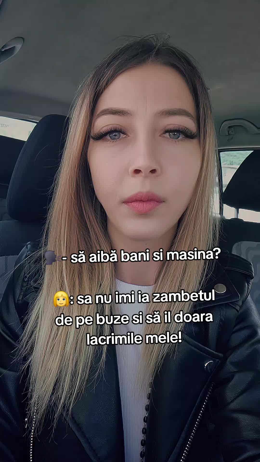 @EUsiATÂT