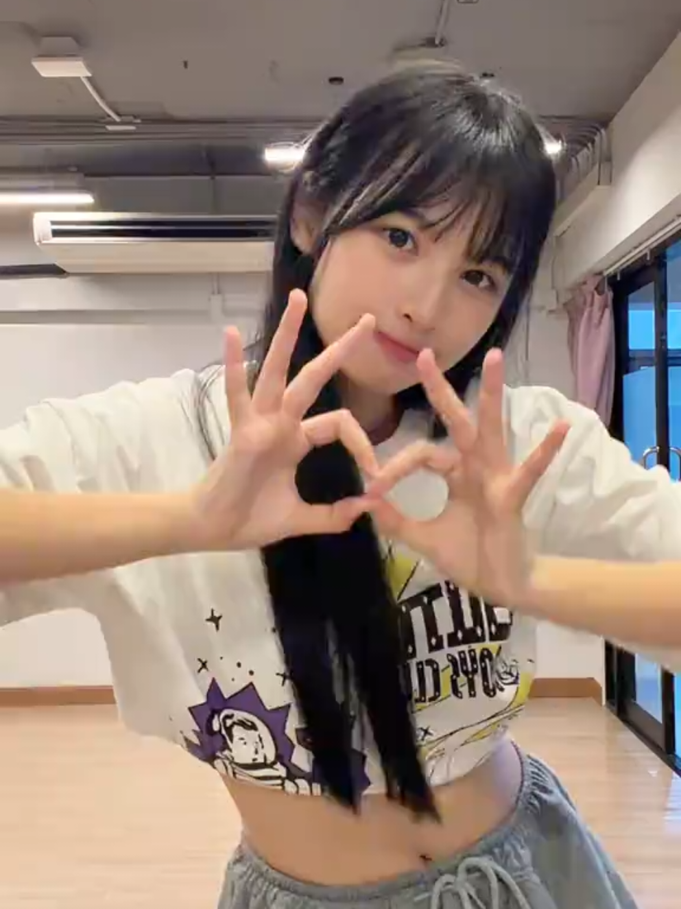@T