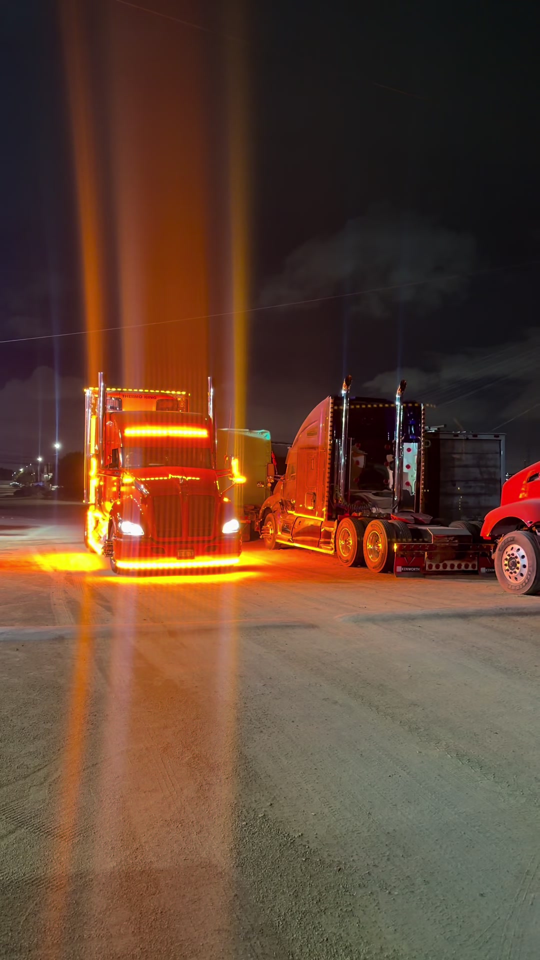 @RAMIREZ_TRUCKING 🇲🇽🇺🇸🚛