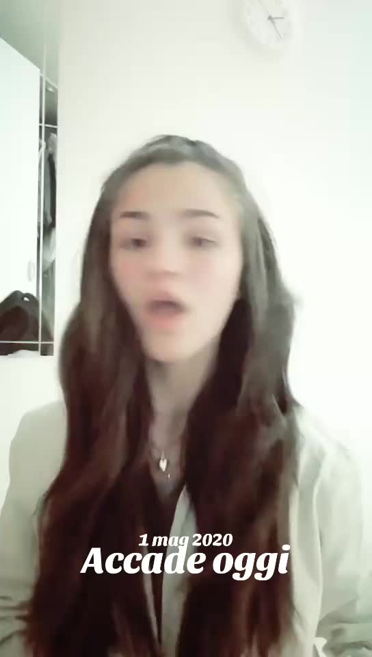 @Aurora businaro