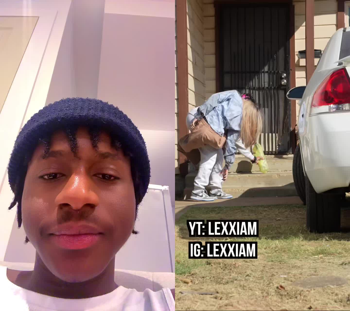 @Rashid 🇬🇳🇨🇦🇨🇭