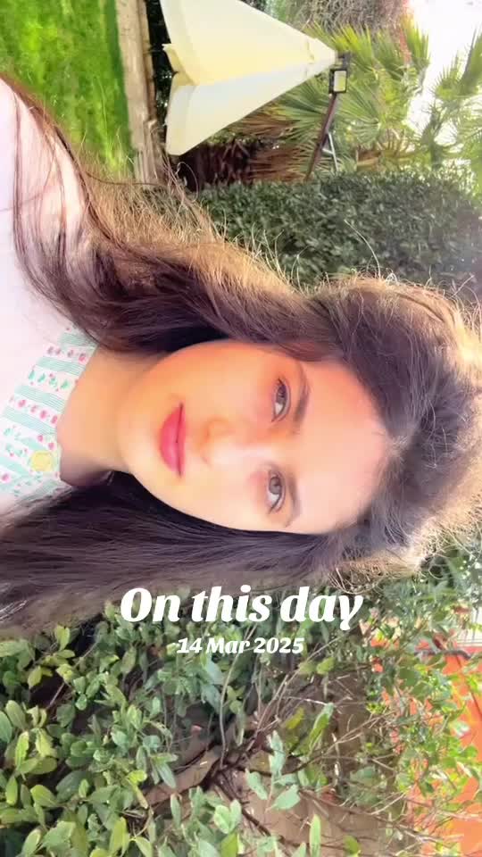 @K🎀