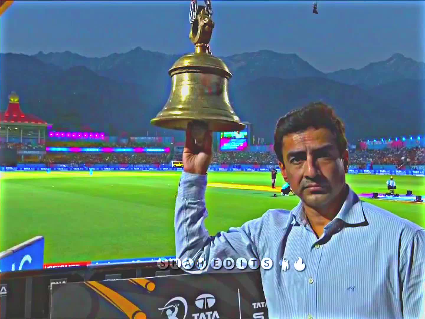 @Shah Edits 🐐🔥