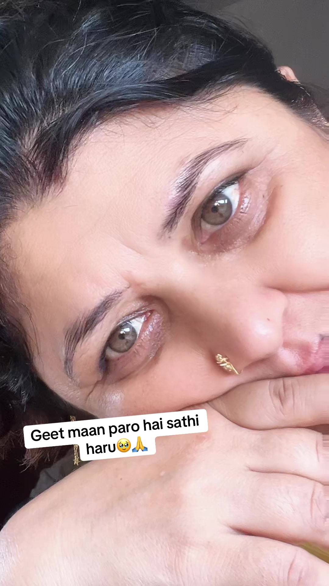 @renukabiswas62