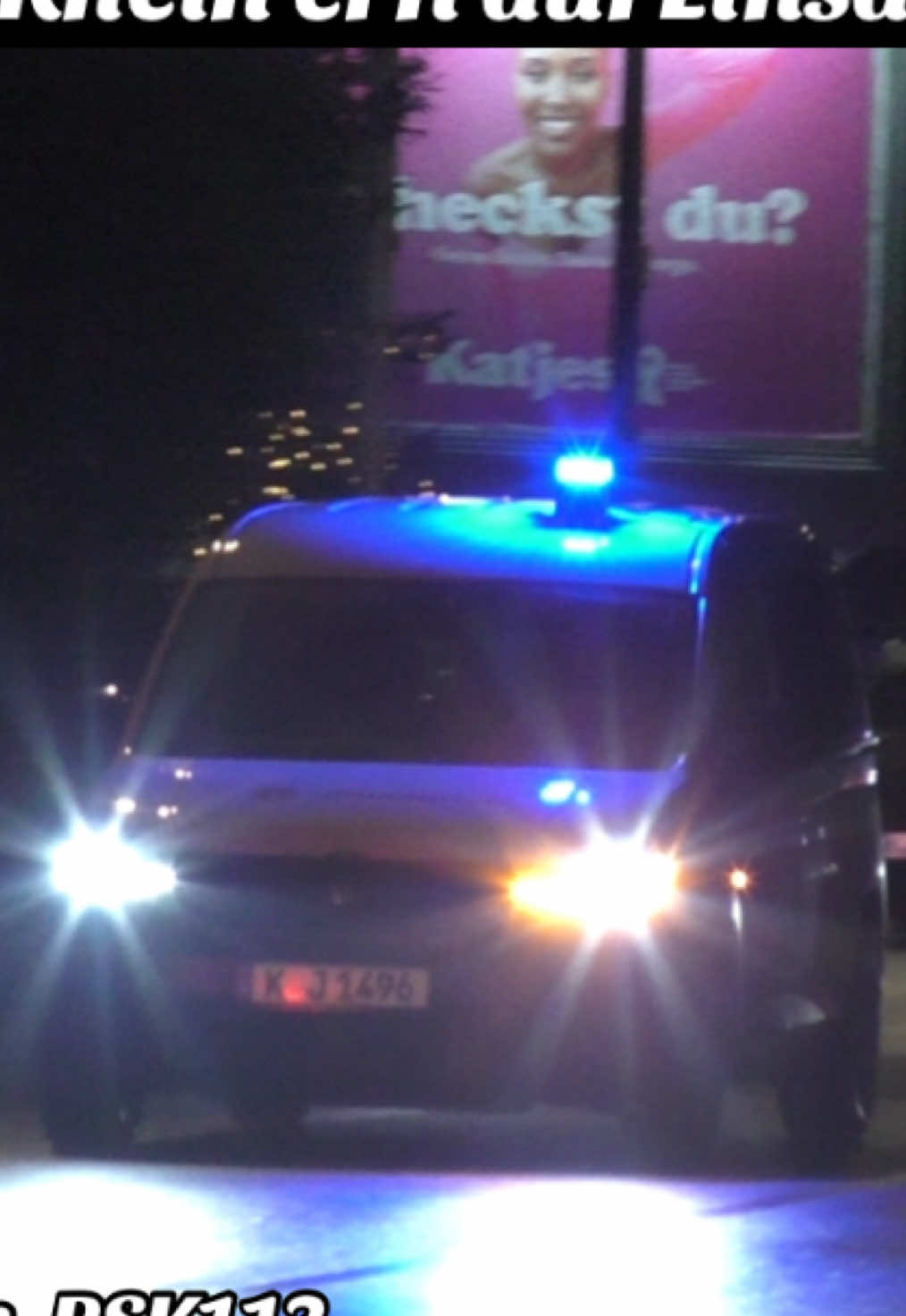 @einsatzfahrten.rsk112