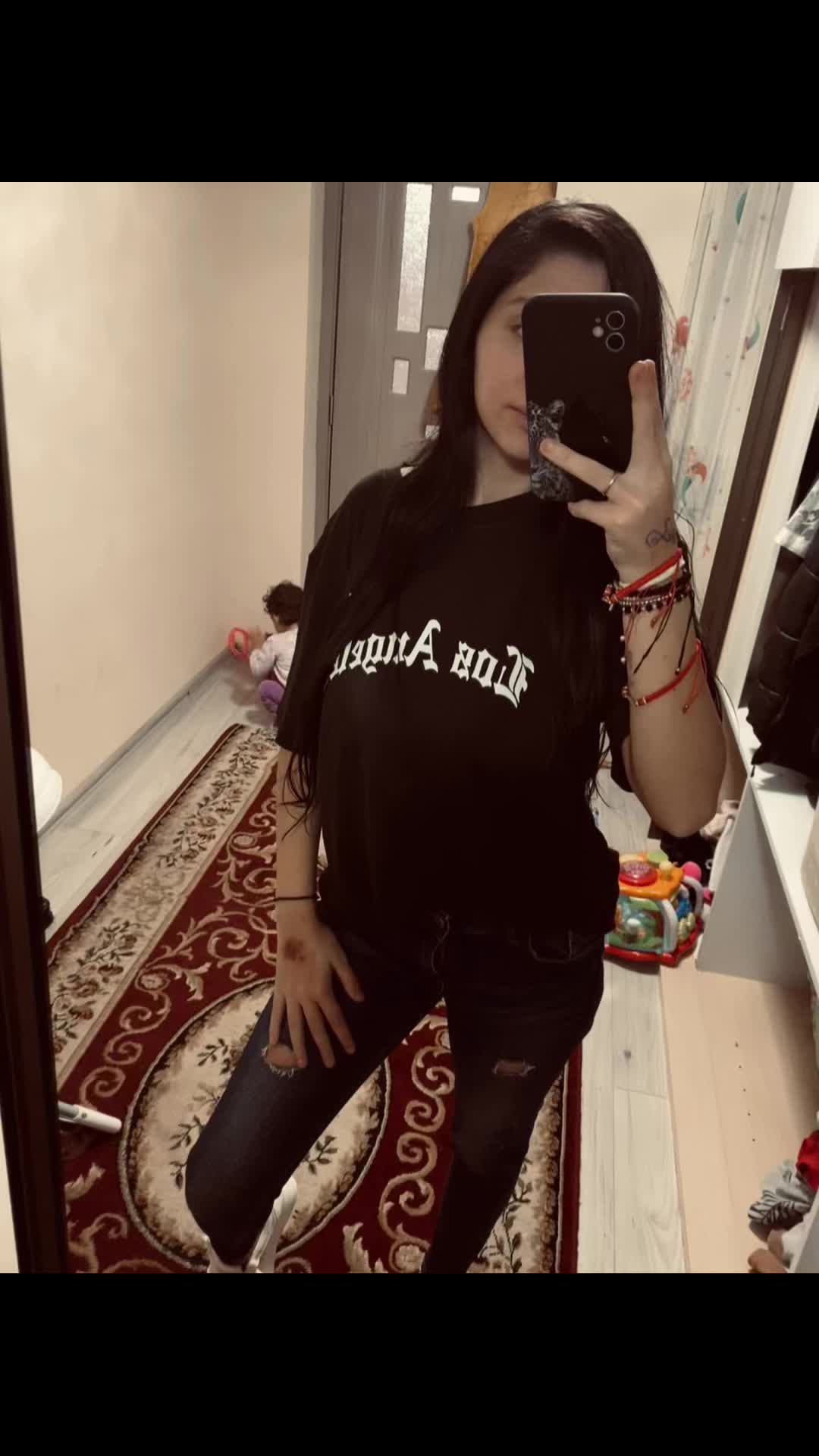 @cristina_/❤️
