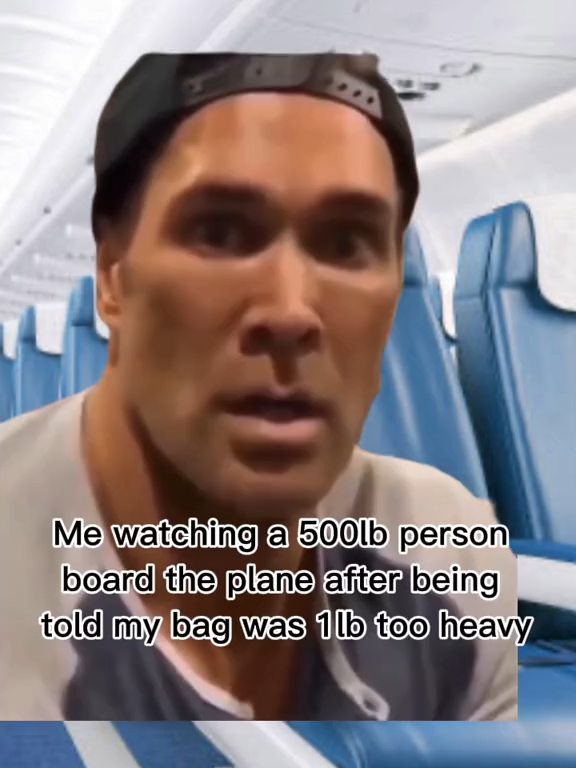 @mikeohearn.fan24