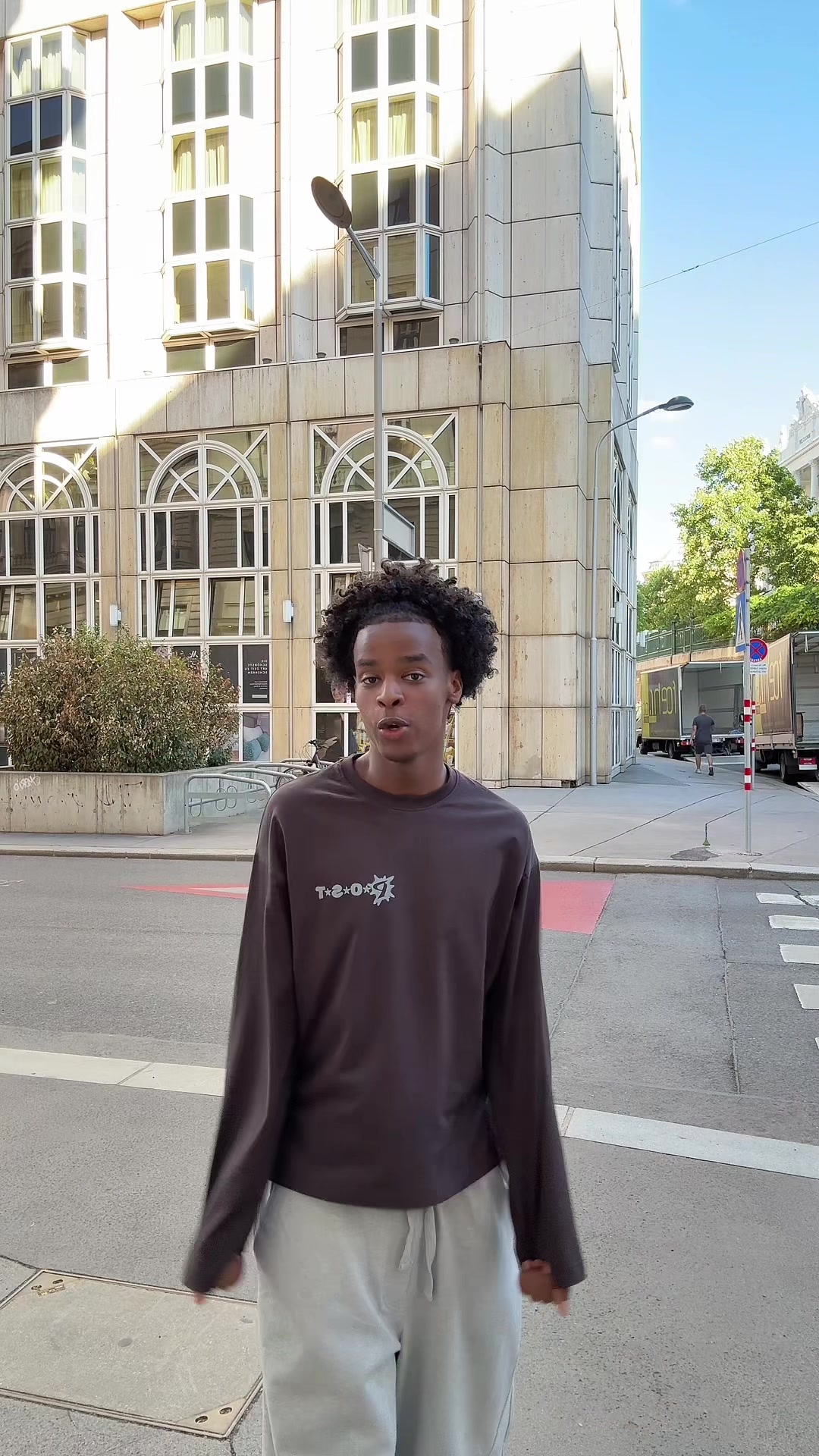 @Afroooo🤴🏾⚡️