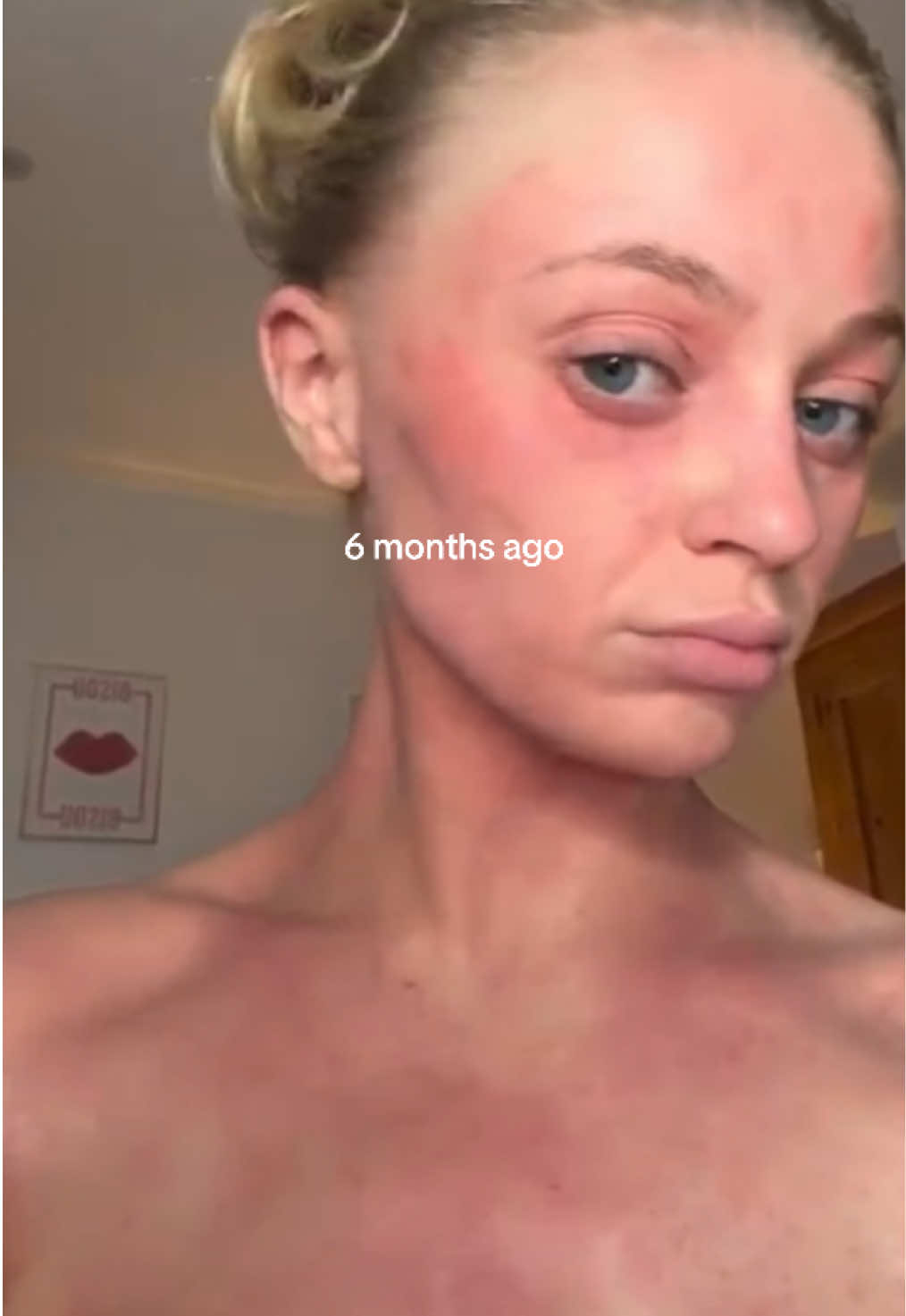 @Simone Thomas-Bioenergetics 🧬