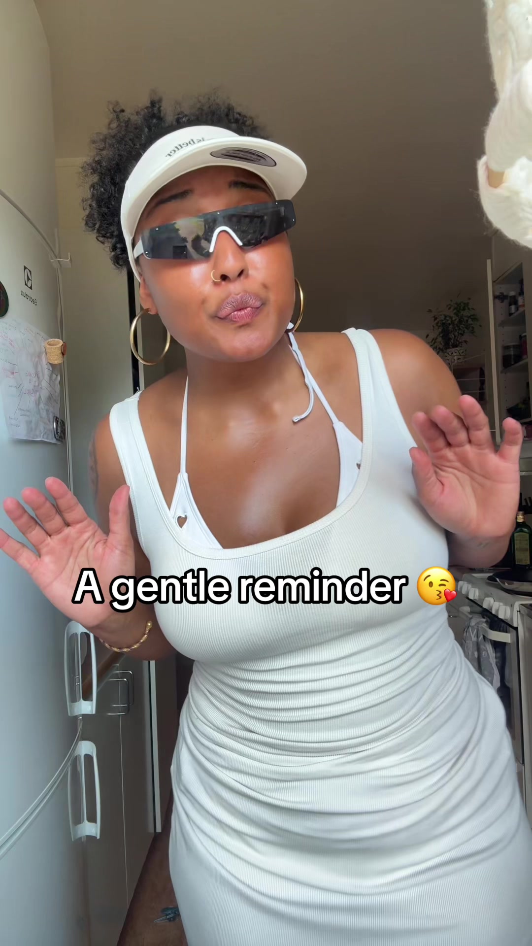 @Jazz