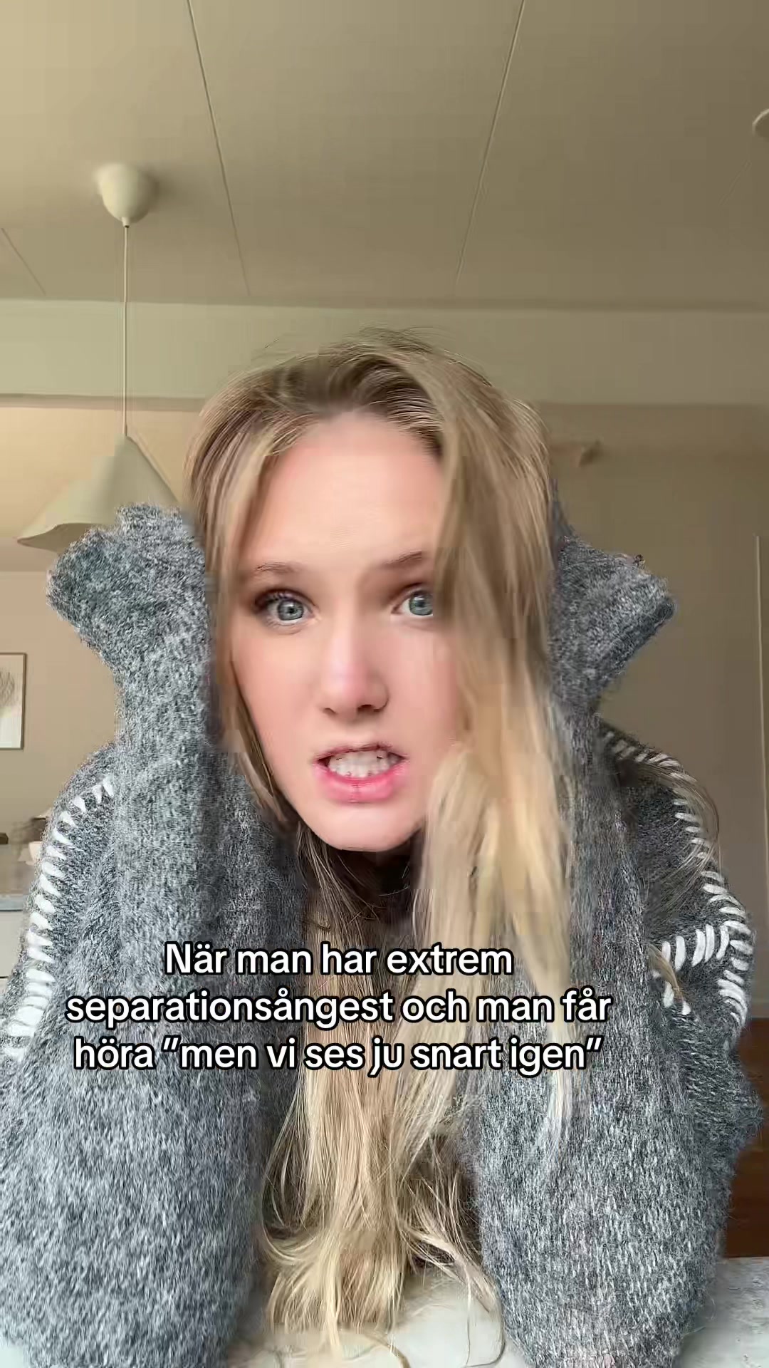 @Filippa