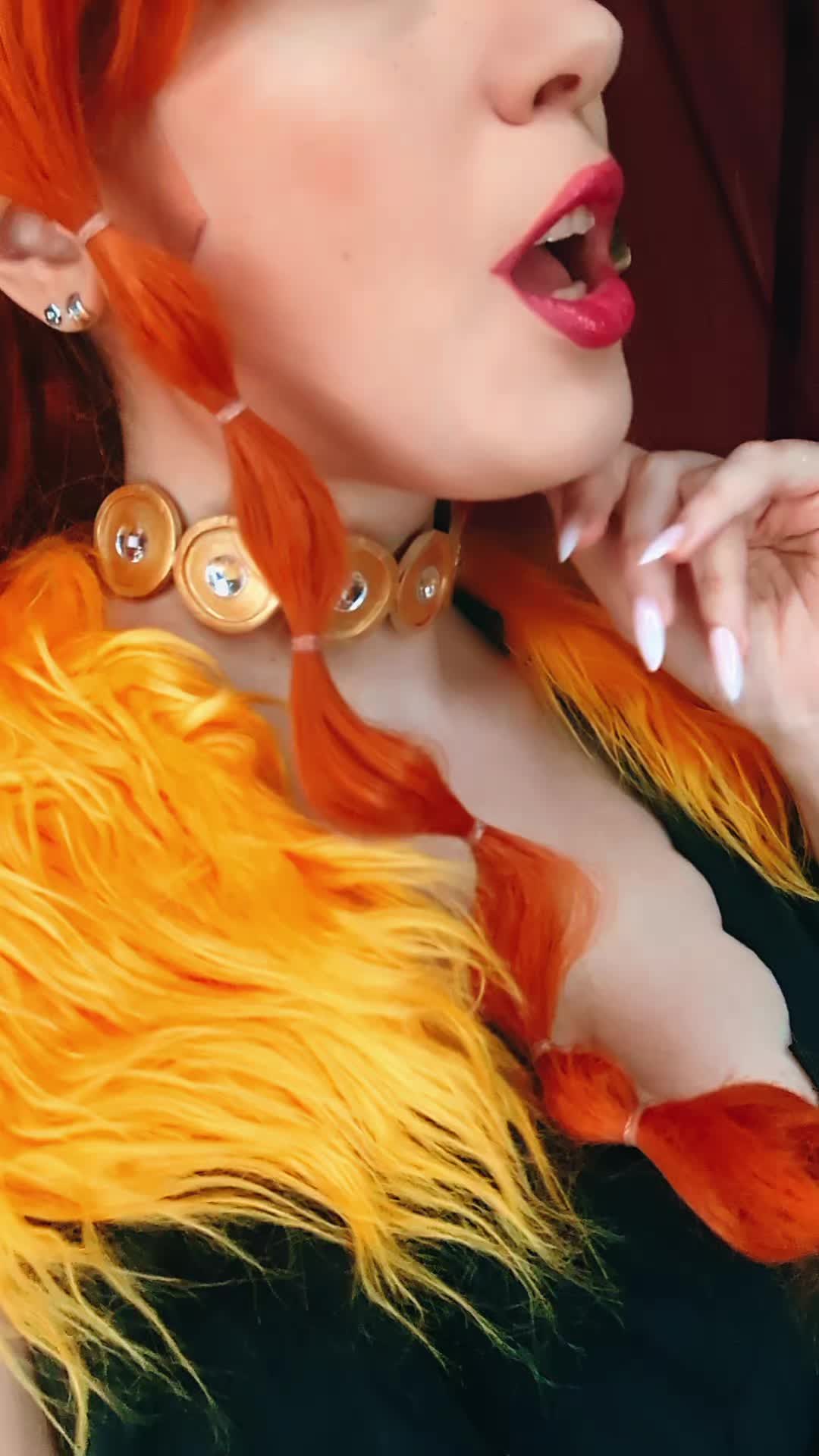 @Giuzzys