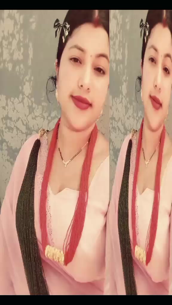 @संगिता💫