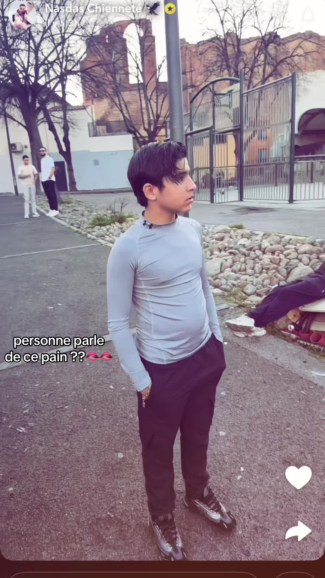 @.