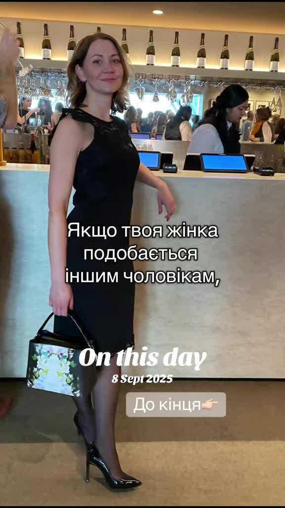 @Olga Silk