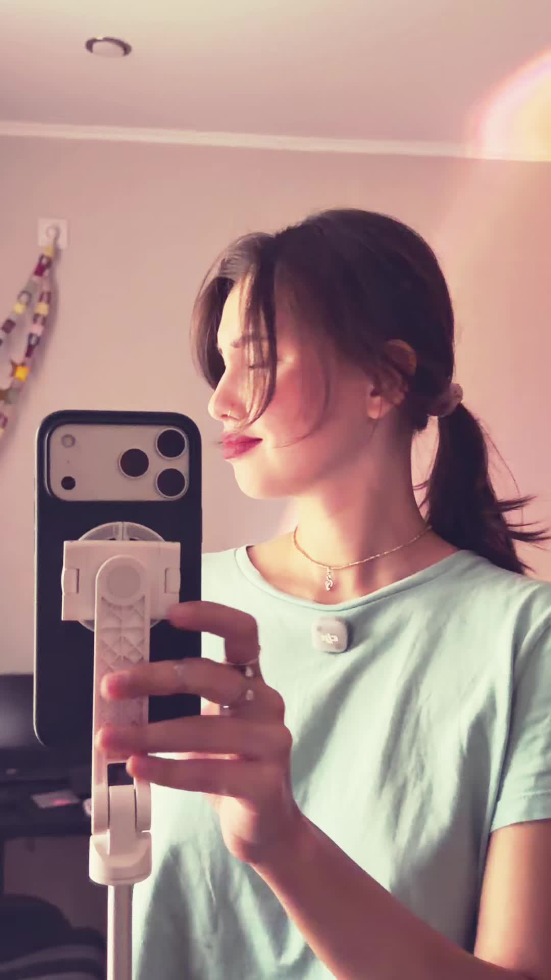 @Катерина Тимуровна