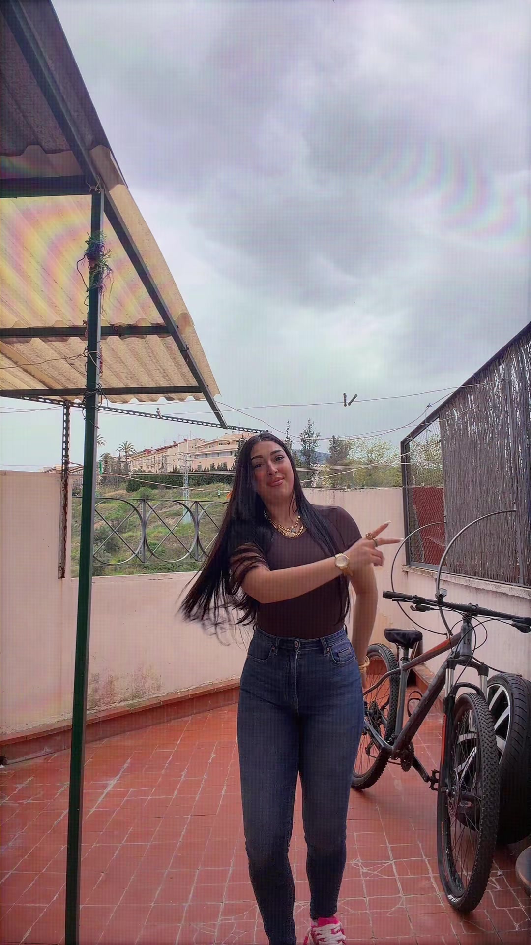 @Looreenaa02
