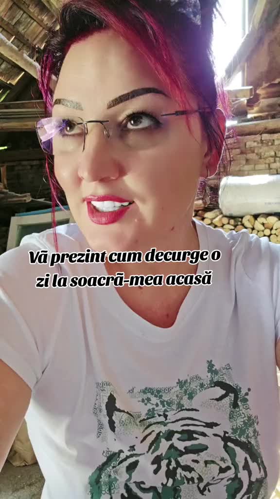 @Felicia ❤️