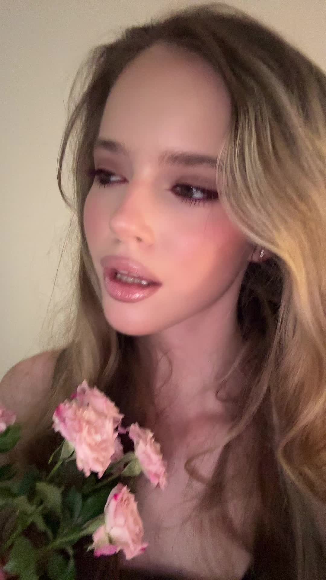 @lerocka
