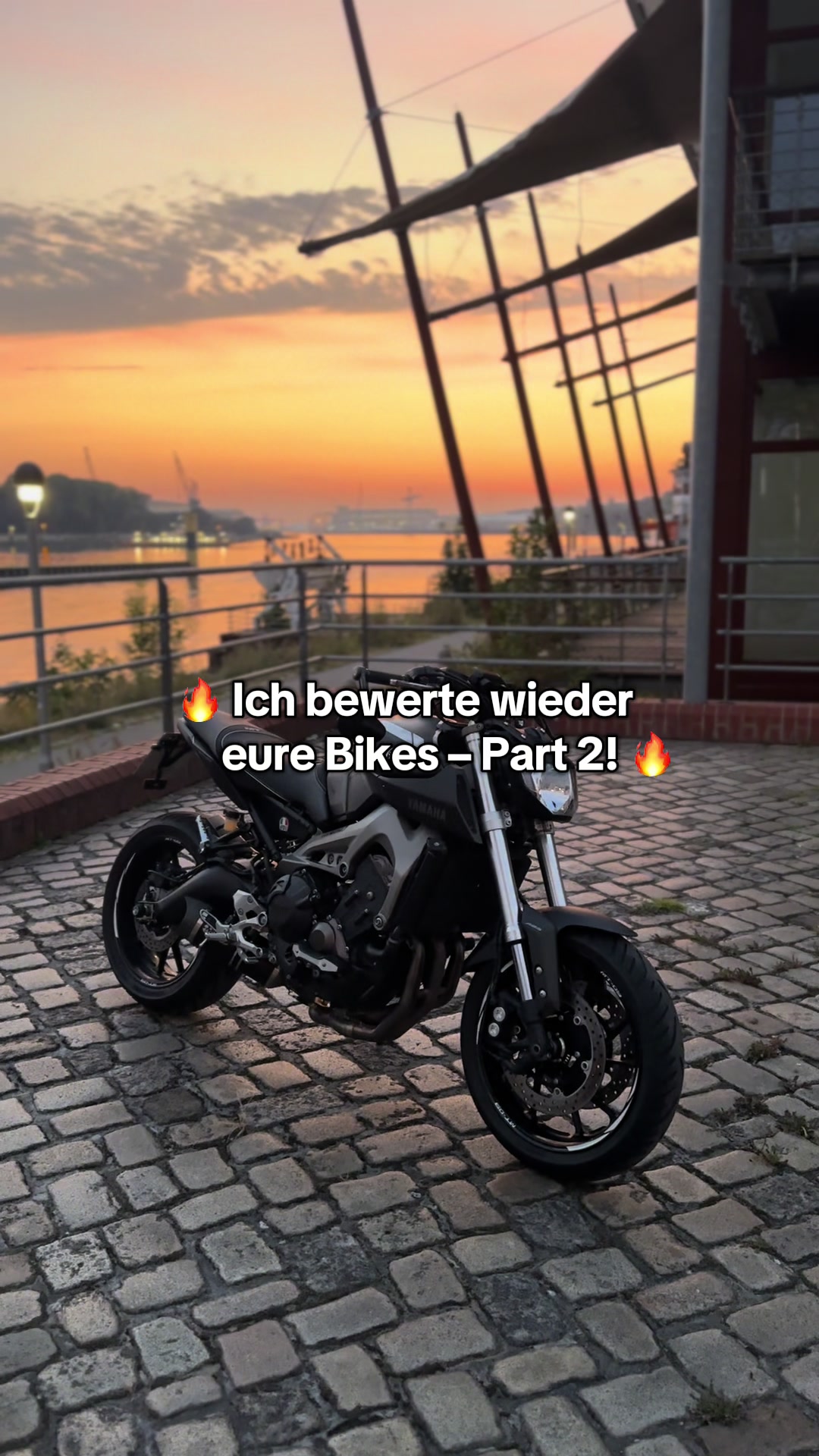@kfh.moto