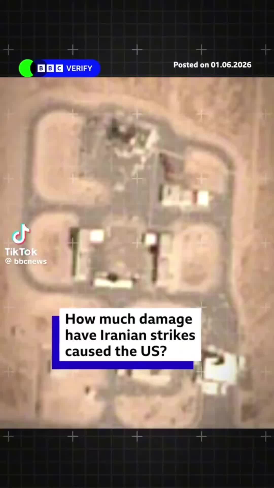 @GeoPolitAI