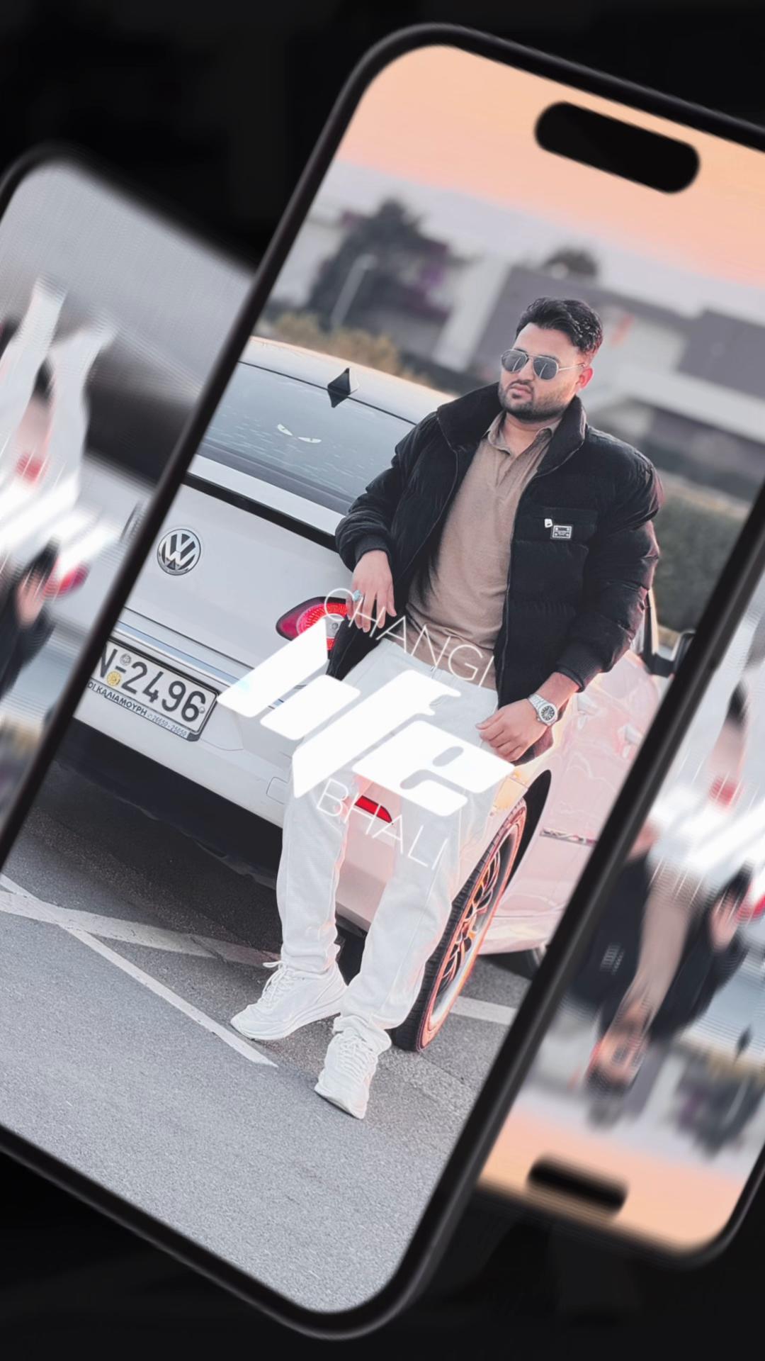 @𝔸𝕟𝕒𝕤 ℙ𝕣𝕚𝕟𝕔𝕖😊