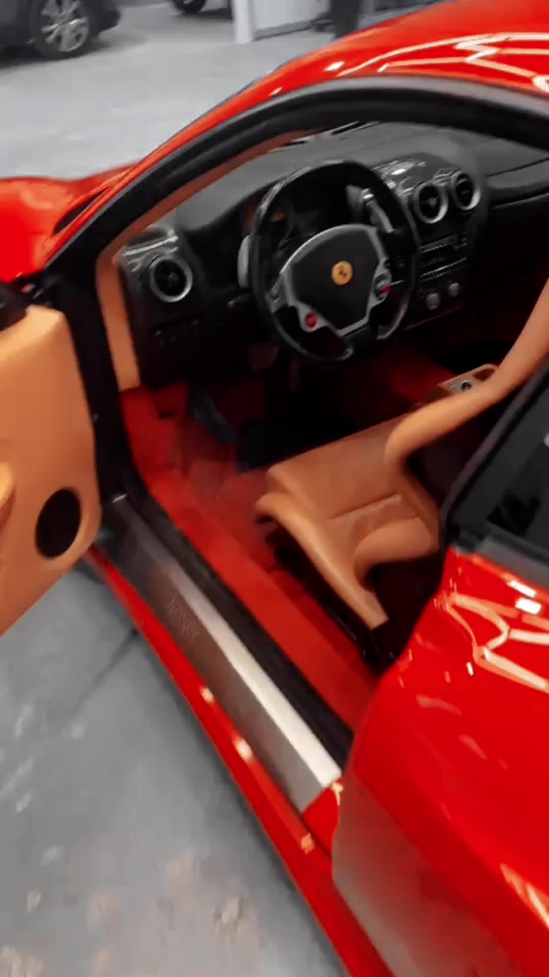 @Dri 8️⃣4️⃣ 🛠️🛵🚘