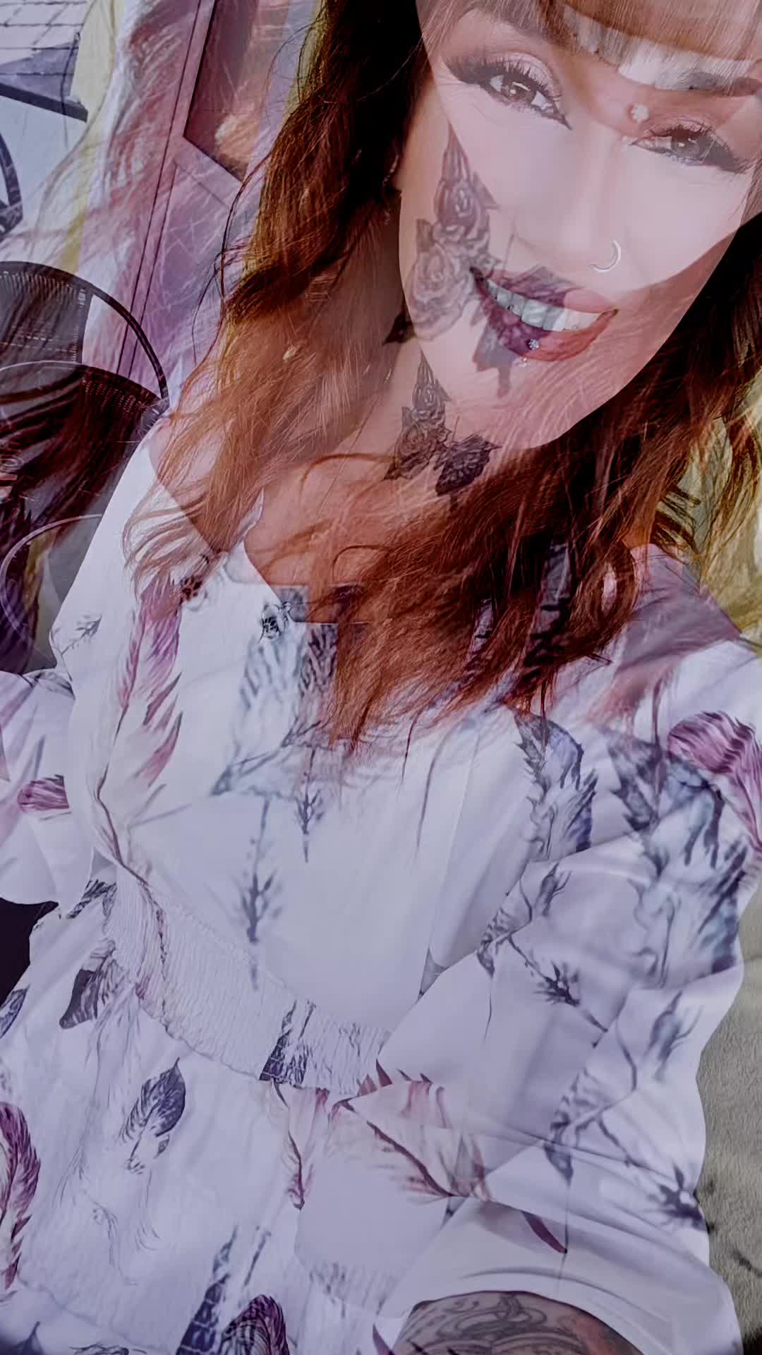 @🥀🌹Anita🌹🥀
