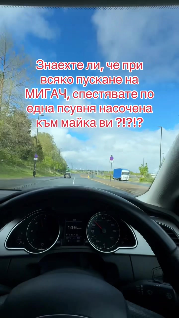 @h_7.7.7.6_