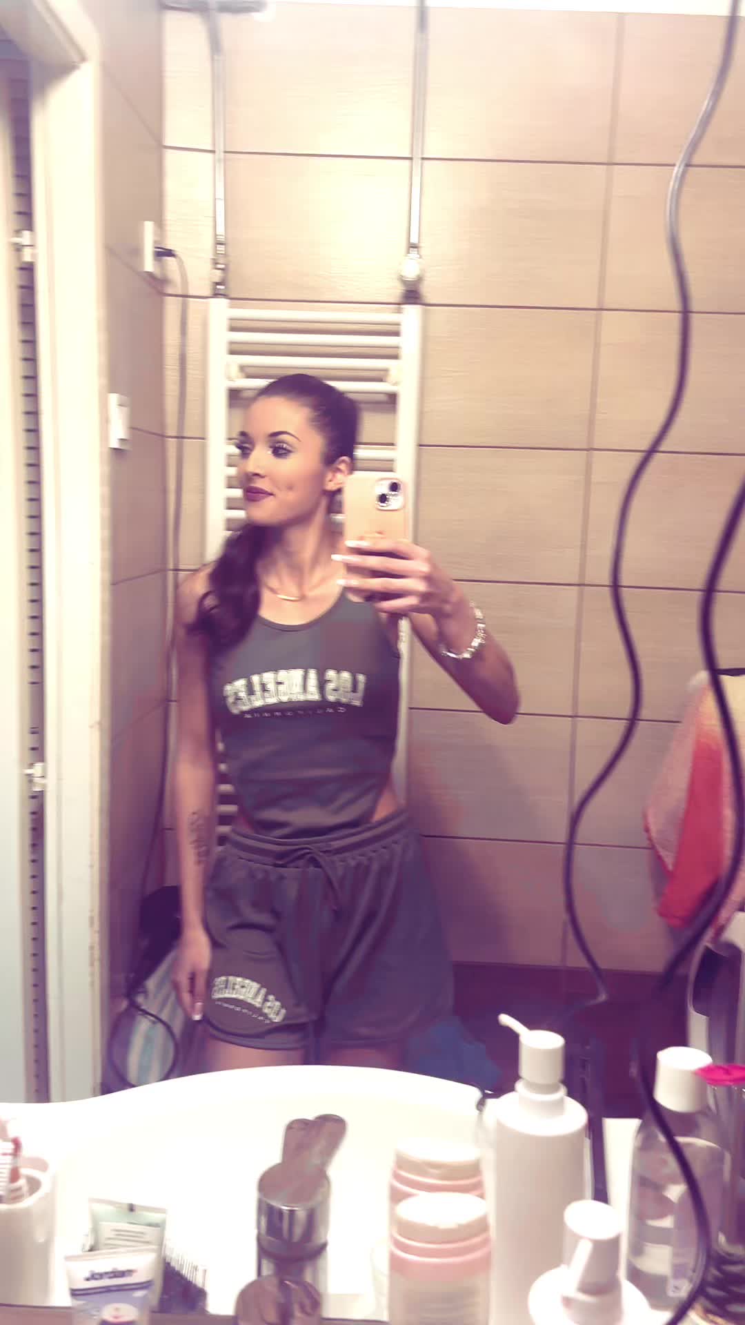@⛓️Hedvig Helga⛓️🔟 ™️