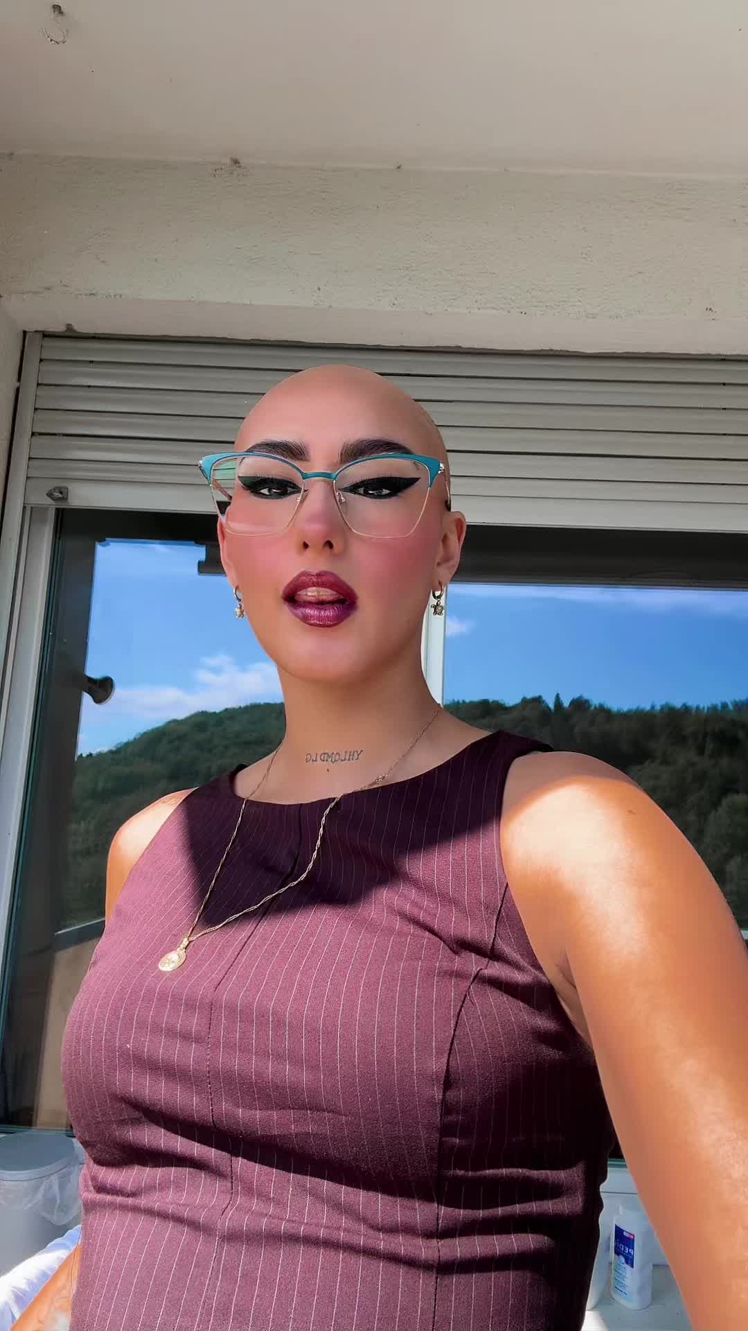 @Brujilda🧙🏼♀️🔮