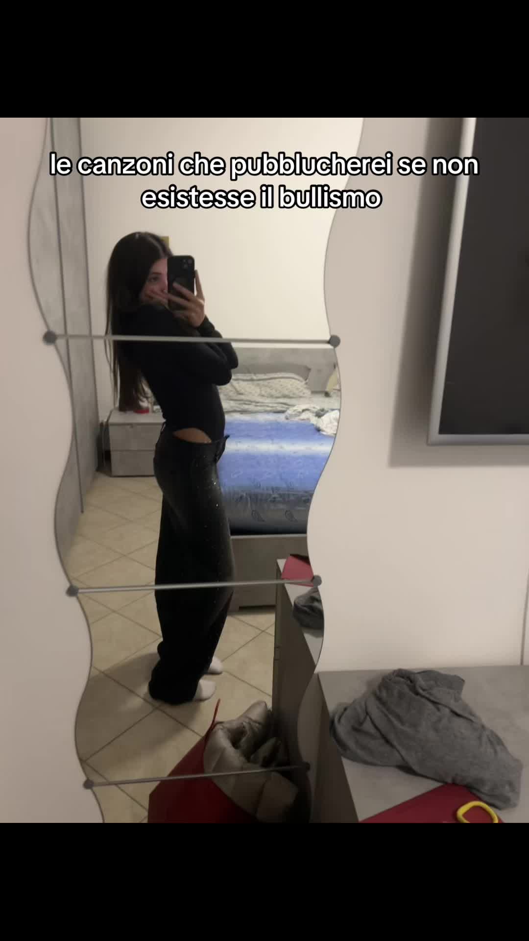 @💛