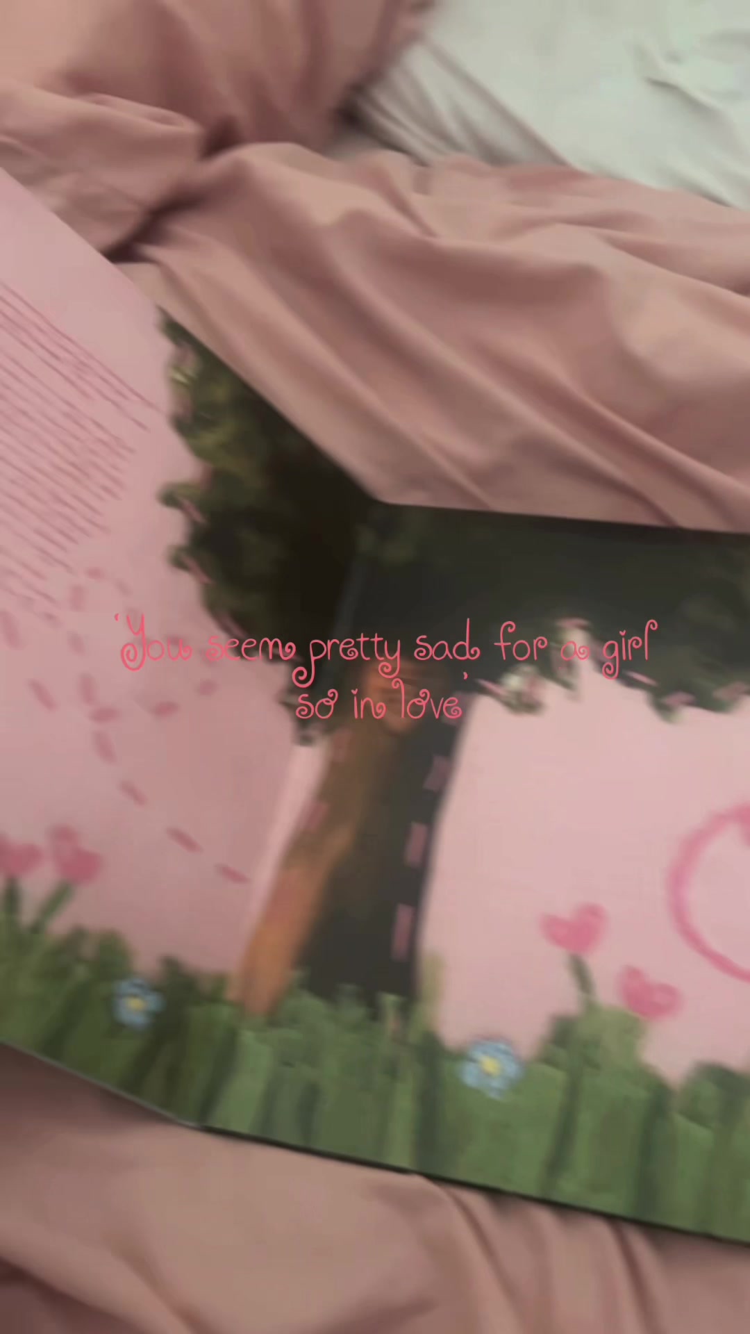 @❀𝐈𝐬𝐥𝐚❀