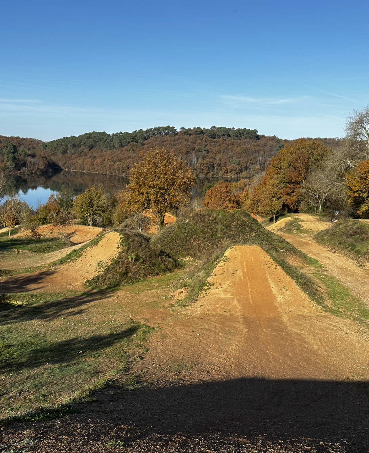 @MTB FREERIDE | FUN | TRAVEL