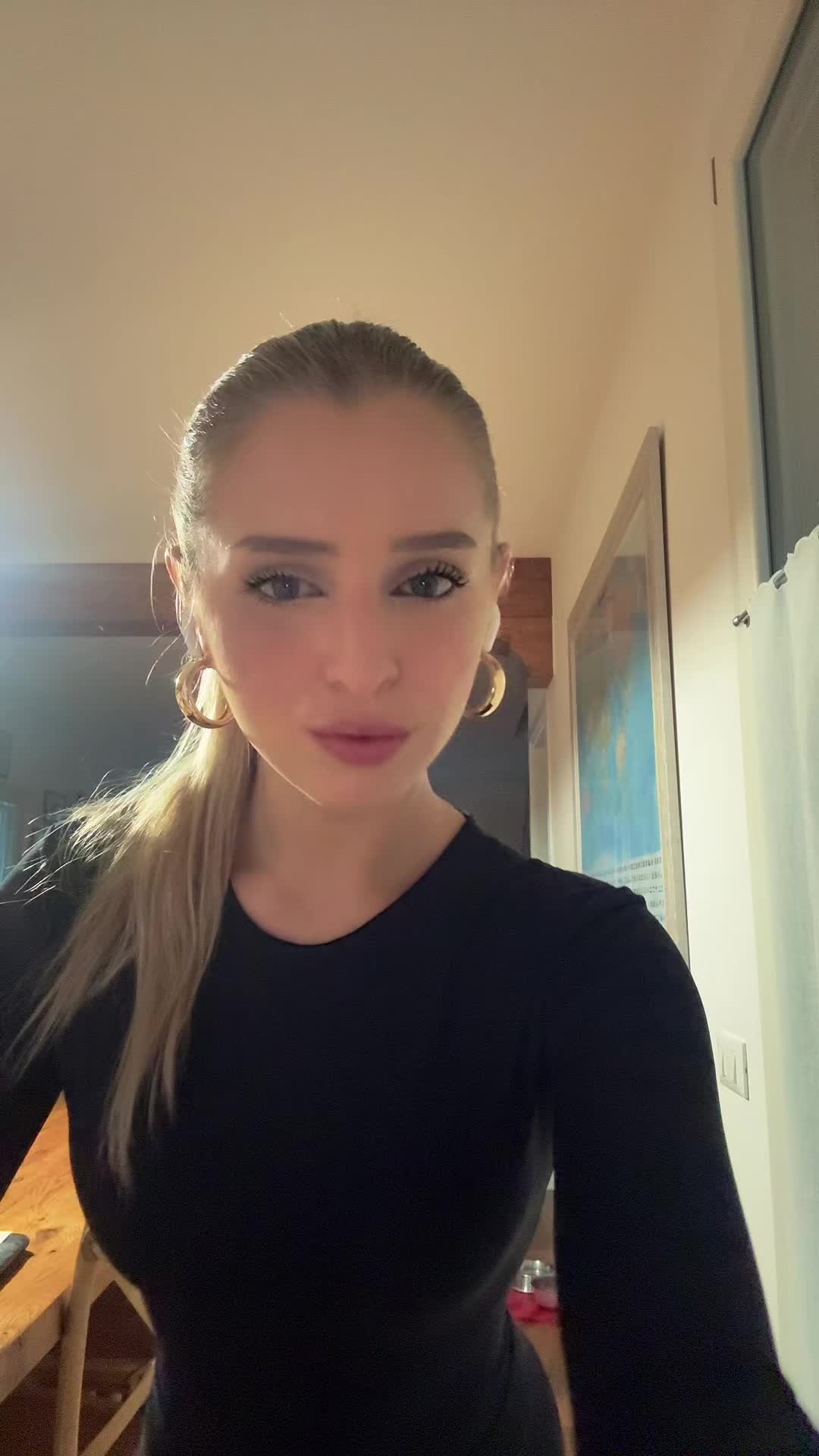 @vicky_toffano