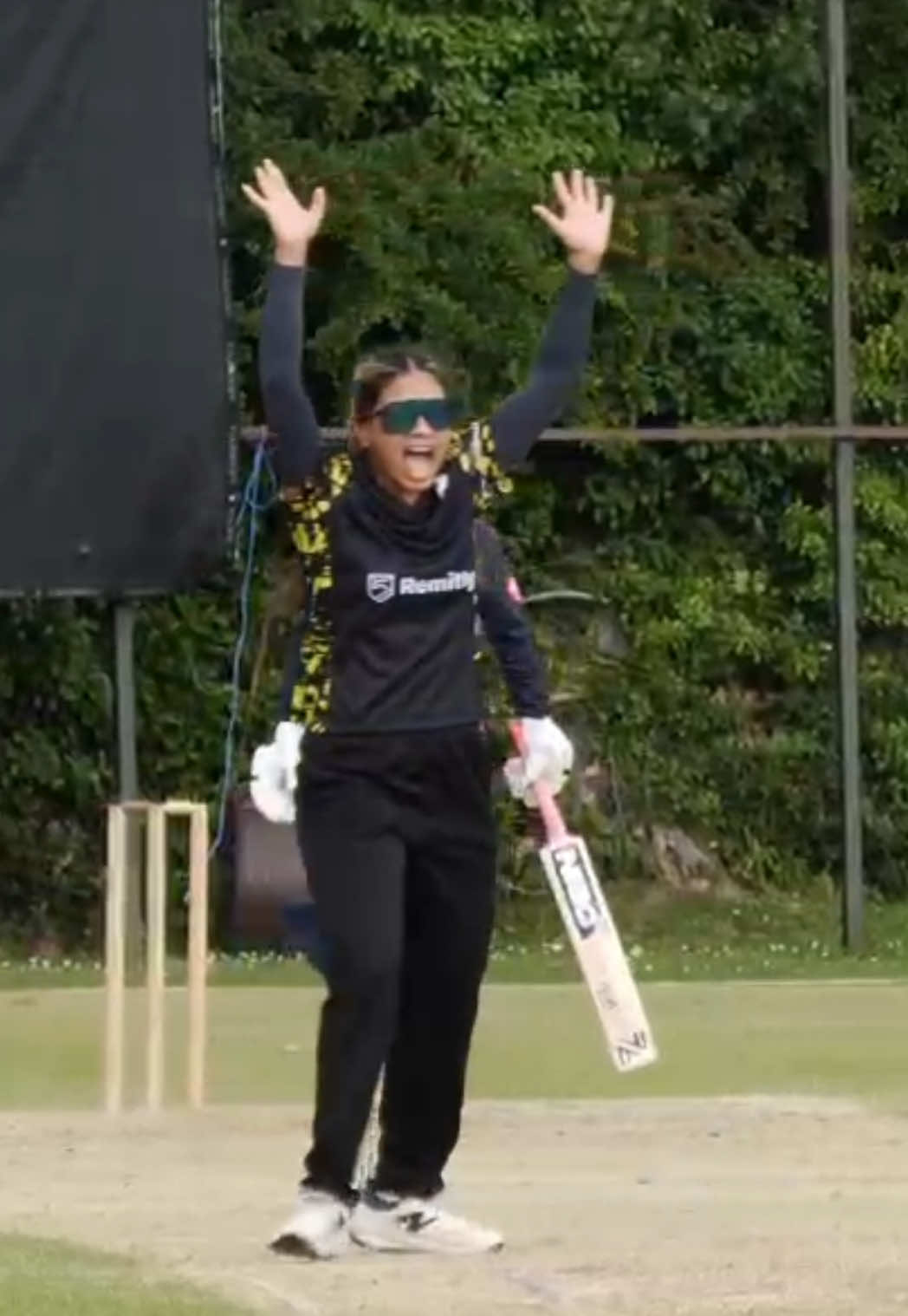 @ac.cricket