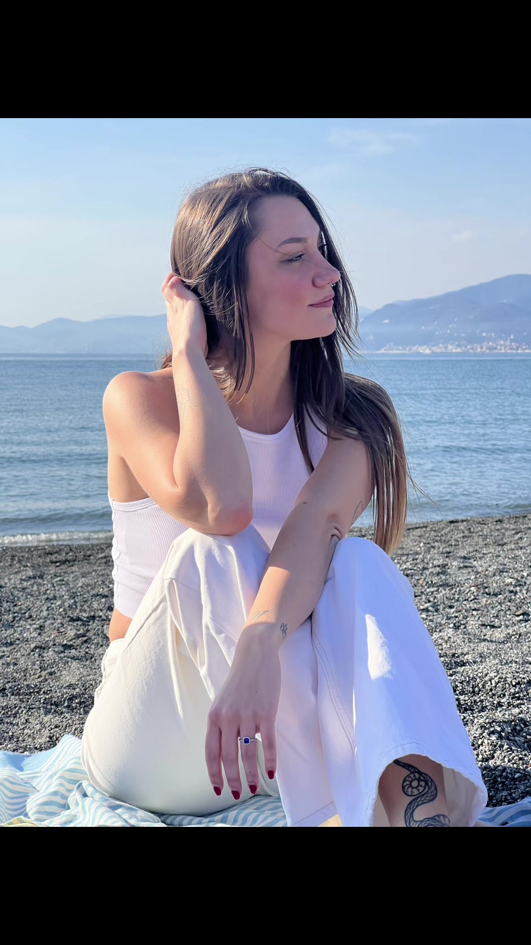 @Margherita Facchini