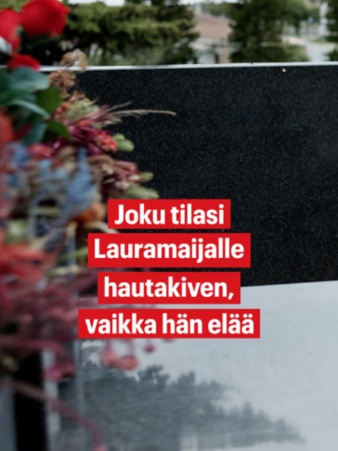 @Ilta-Sanomat