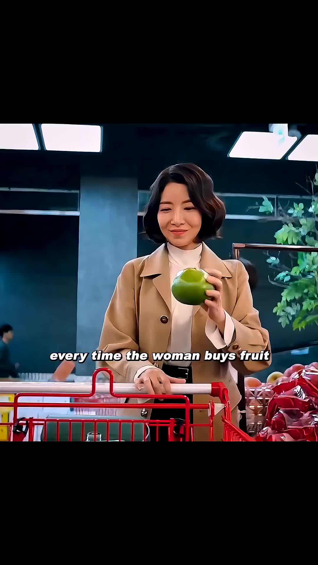 @Movies Reviews
