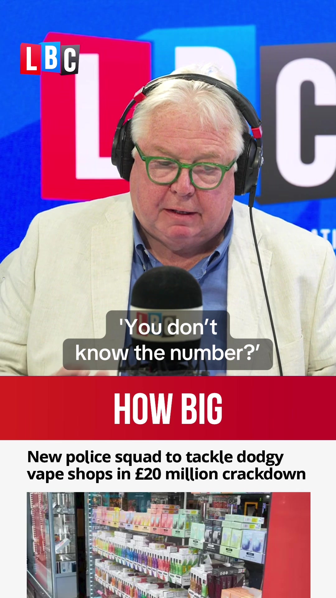 @LBC