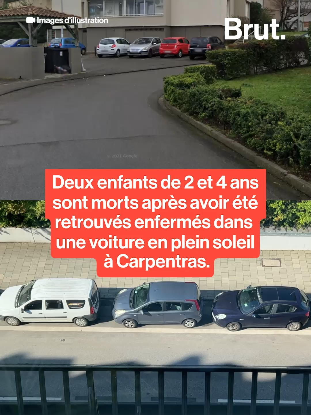 @Brut.