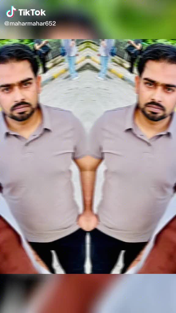 @m.shahbaz greece