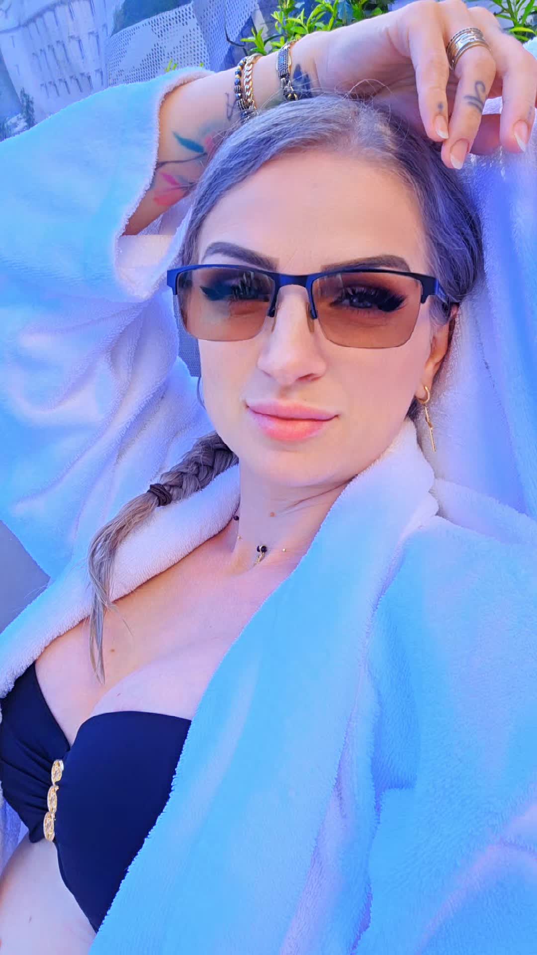 @Alexu_DarkAngel😈