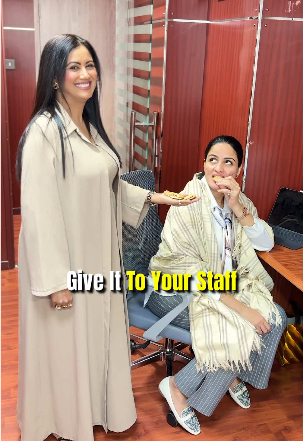 @Mamta Sachdeva
