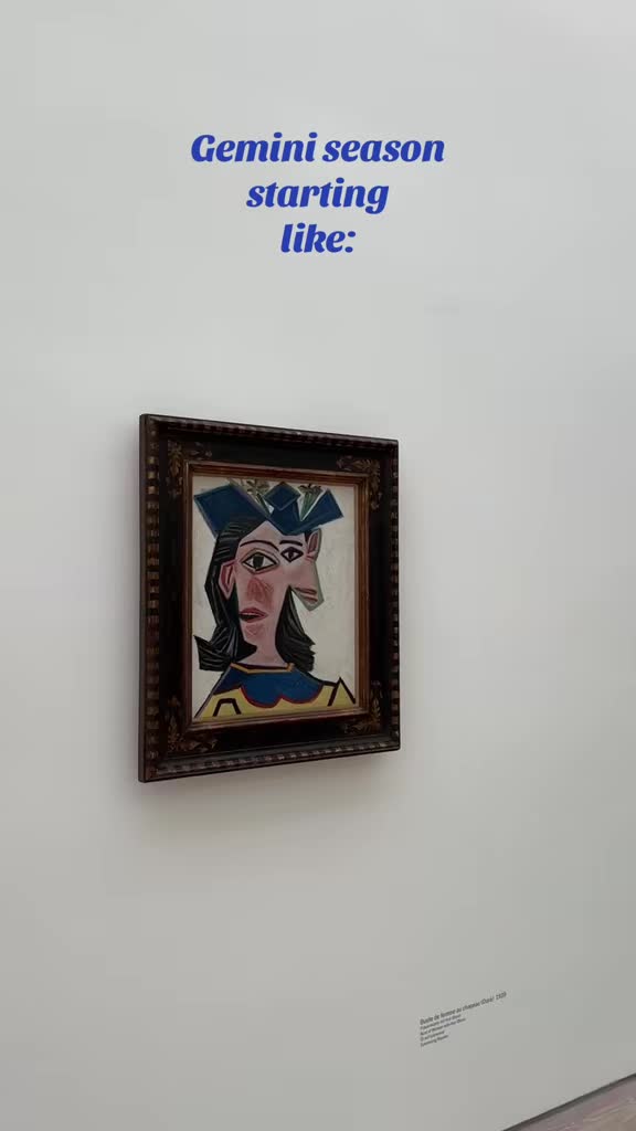@artmuseumsoftheworld