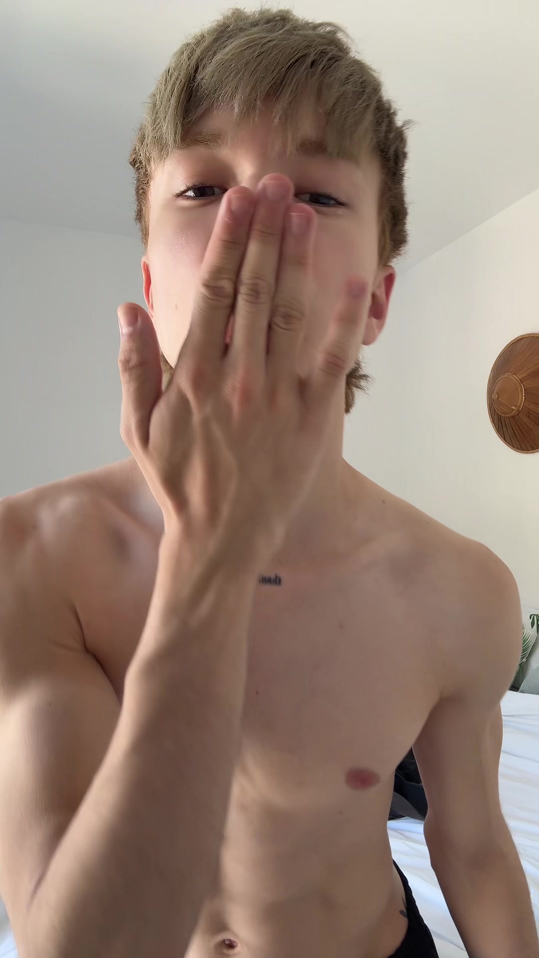 @ismatwink