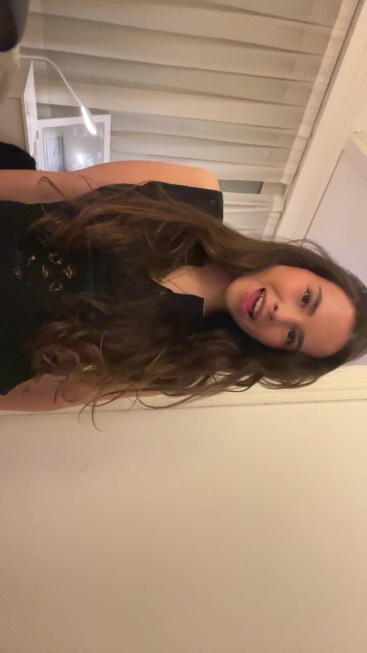 @camilaandreucasanovas