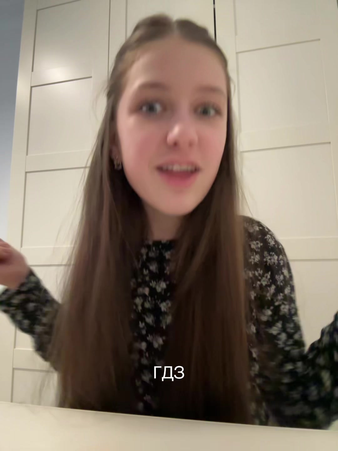 @teonnna