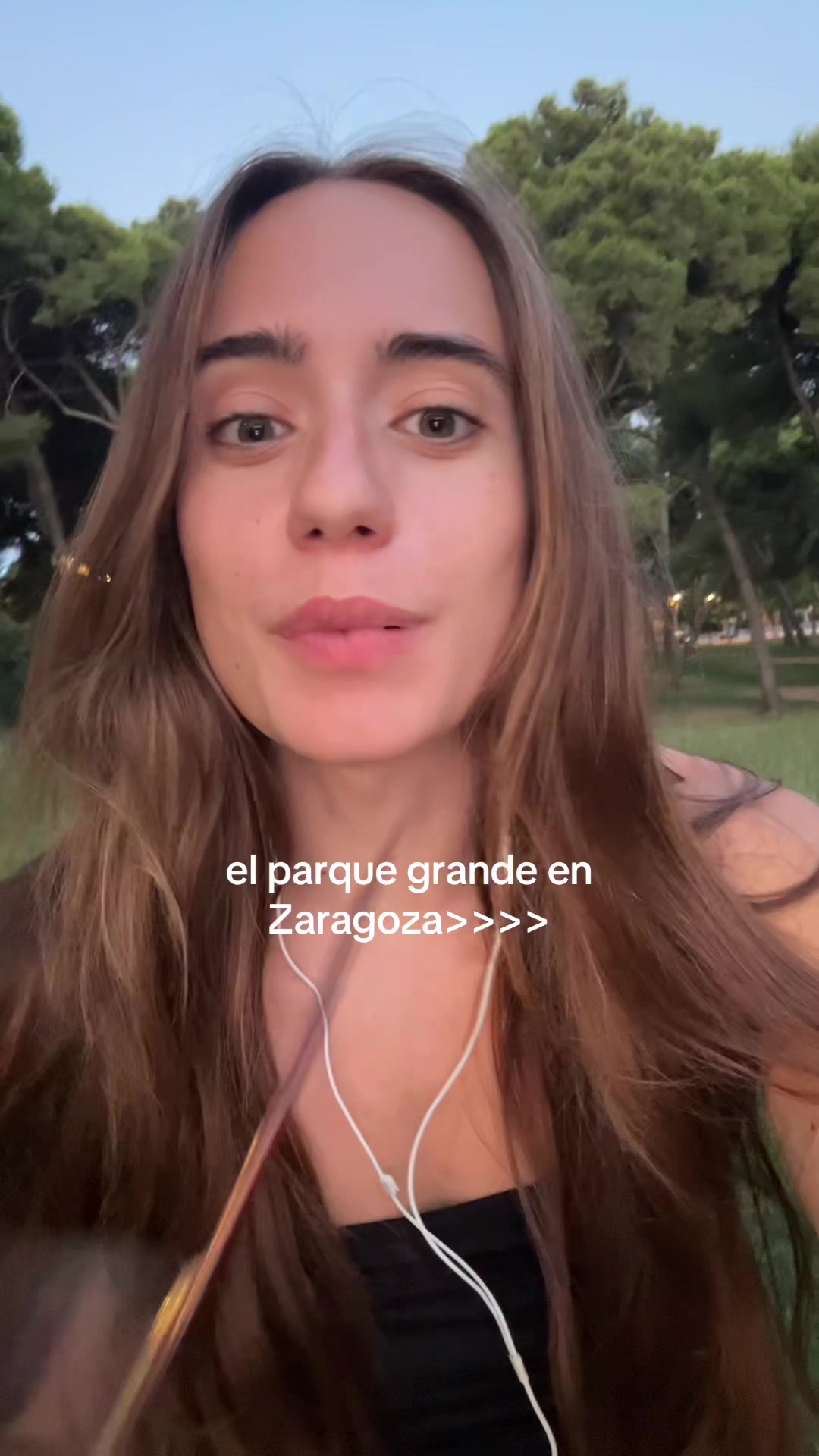 @ireebarru