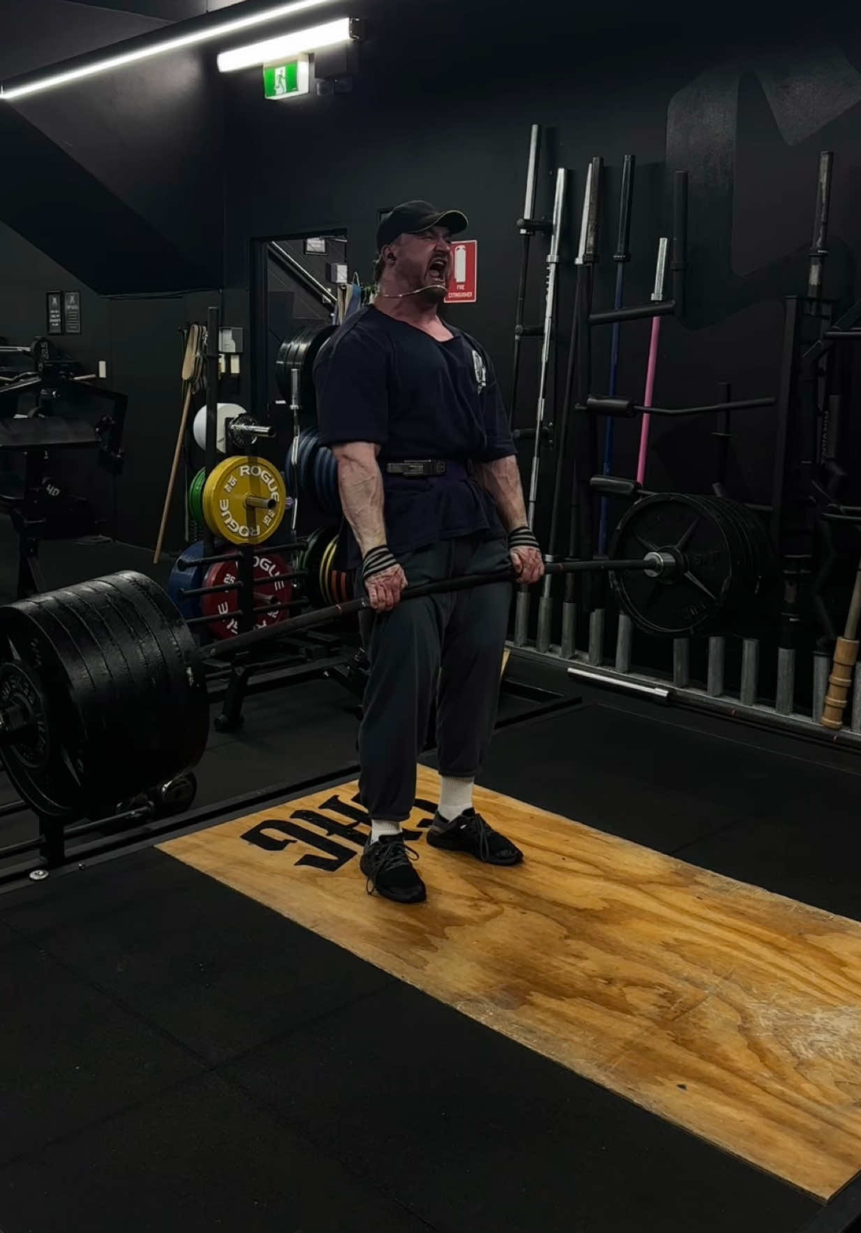 @Hardbody